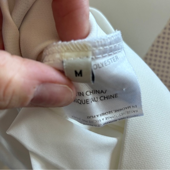 ZCRAVE Matching Suit Set - Picture 7 of 13